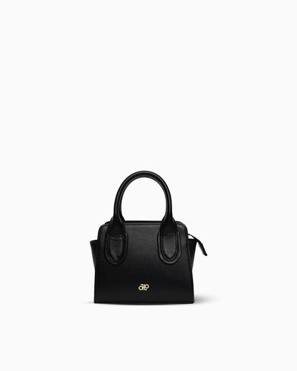 Micro Satchel