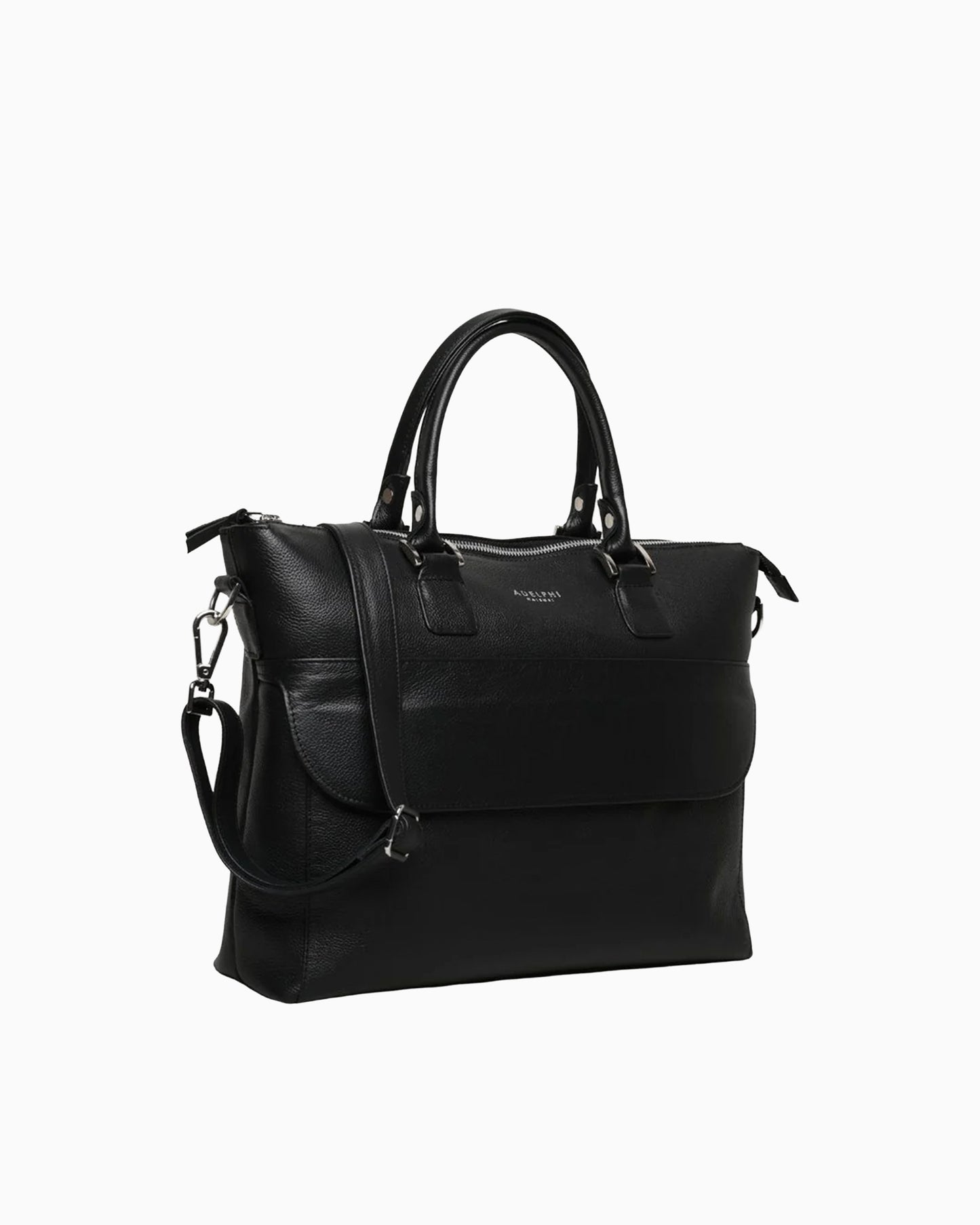 Oryx Bag