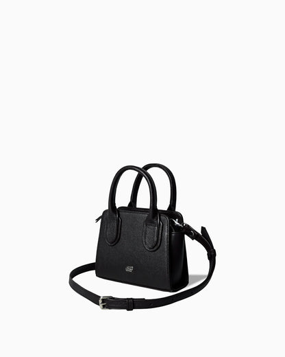 Micro Satchel
