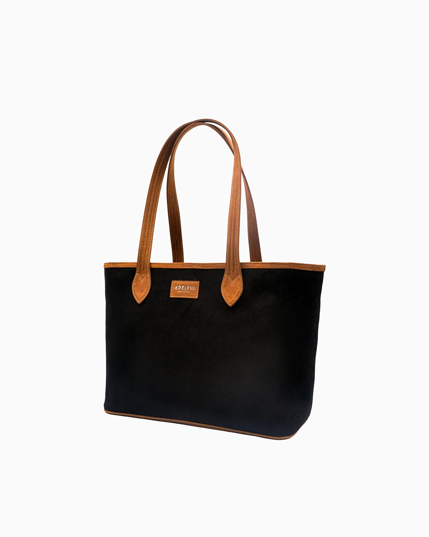 Classic Tote Canvas