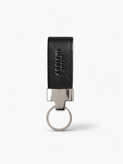 Key Tag