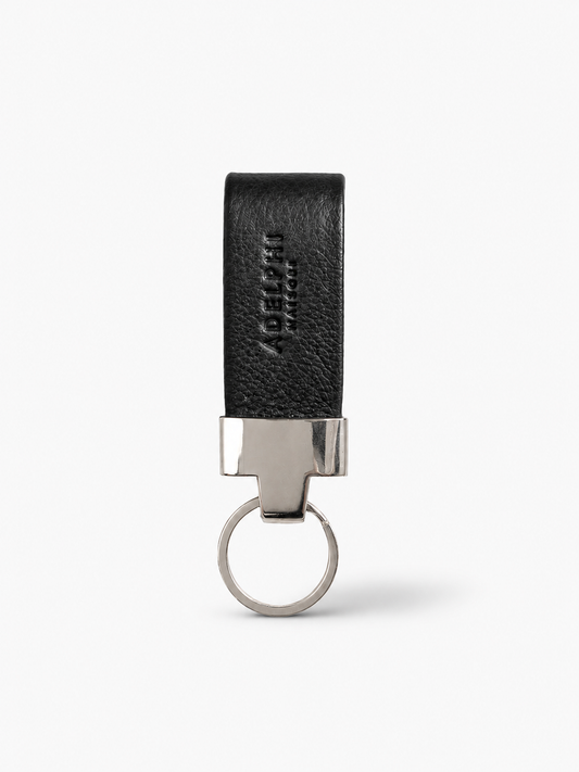 Key Tag