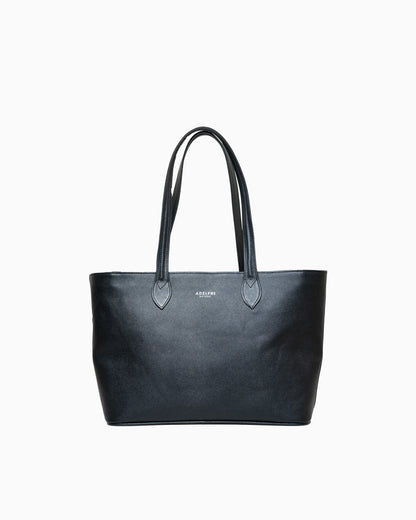 Classic Tote Beaded