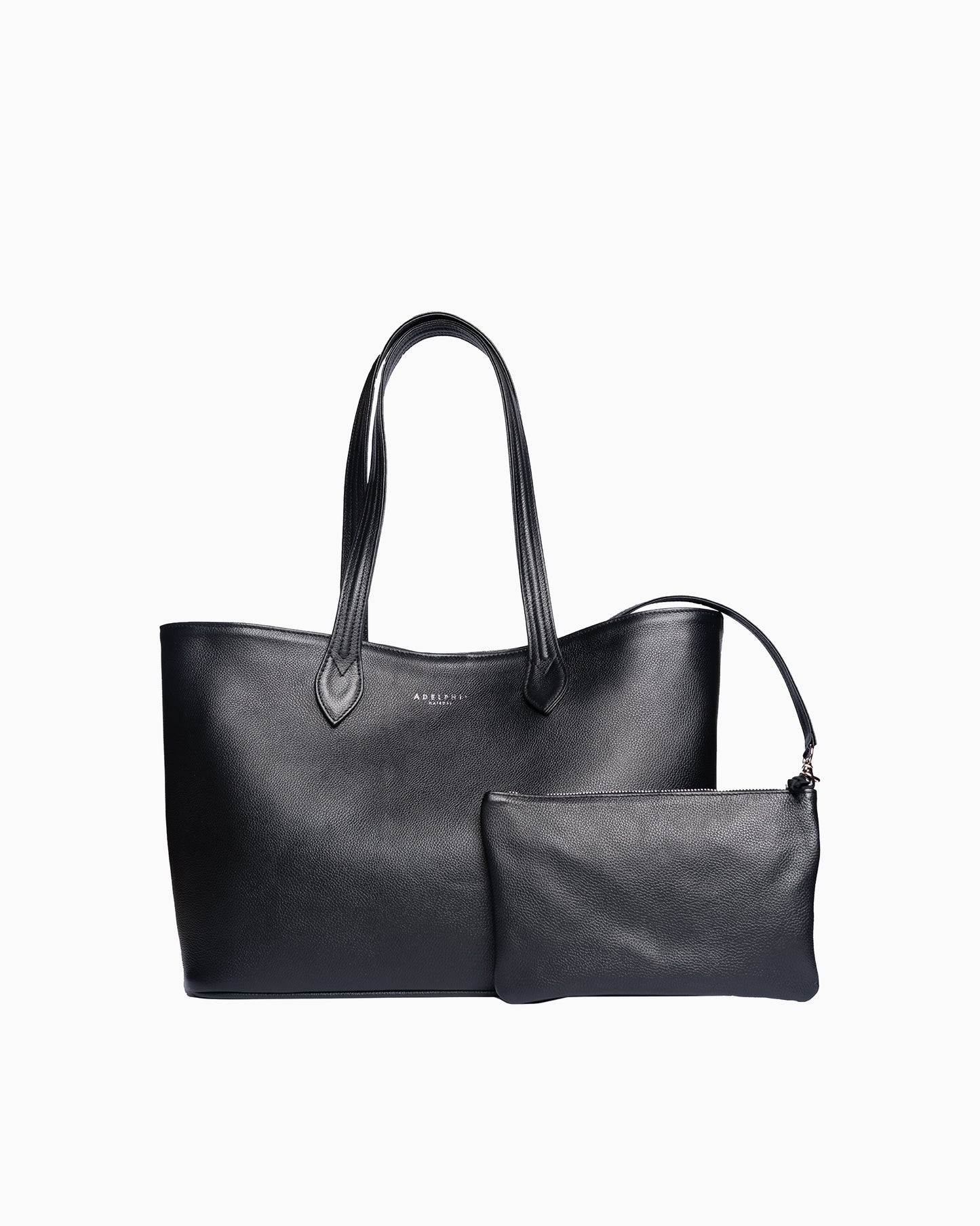 Classic Tote