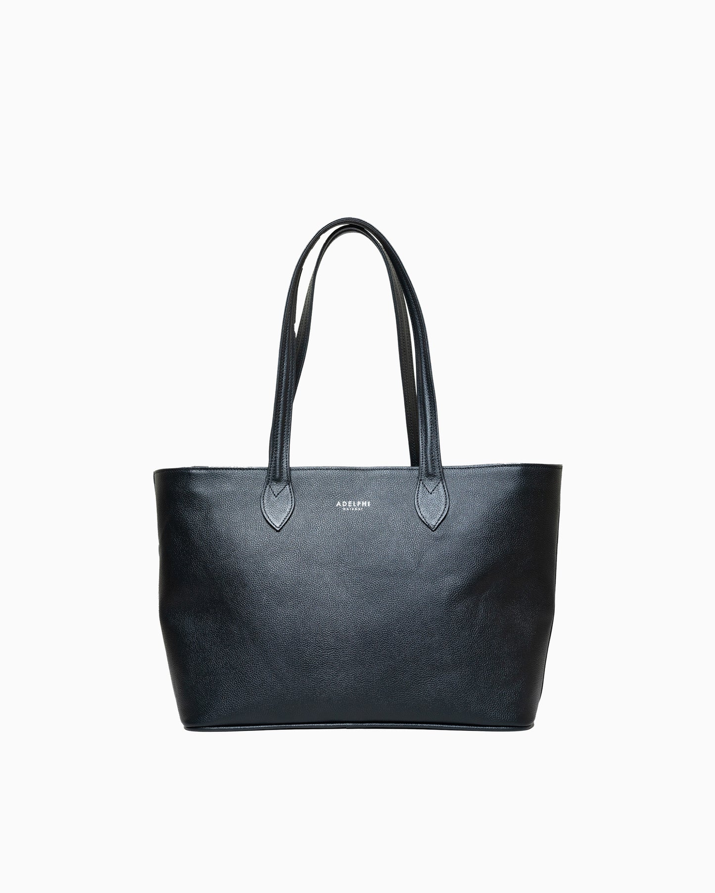 Classic Tote