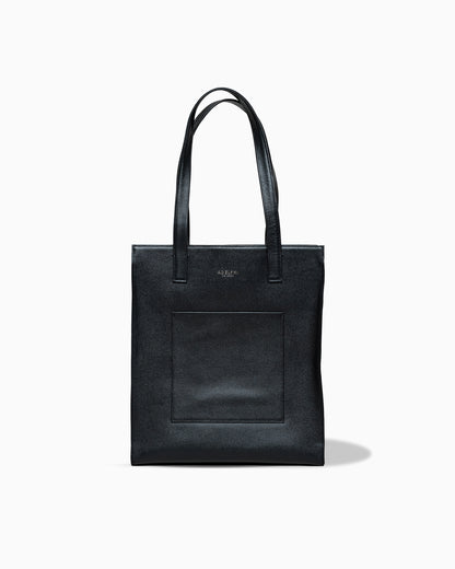 Vertical Tote