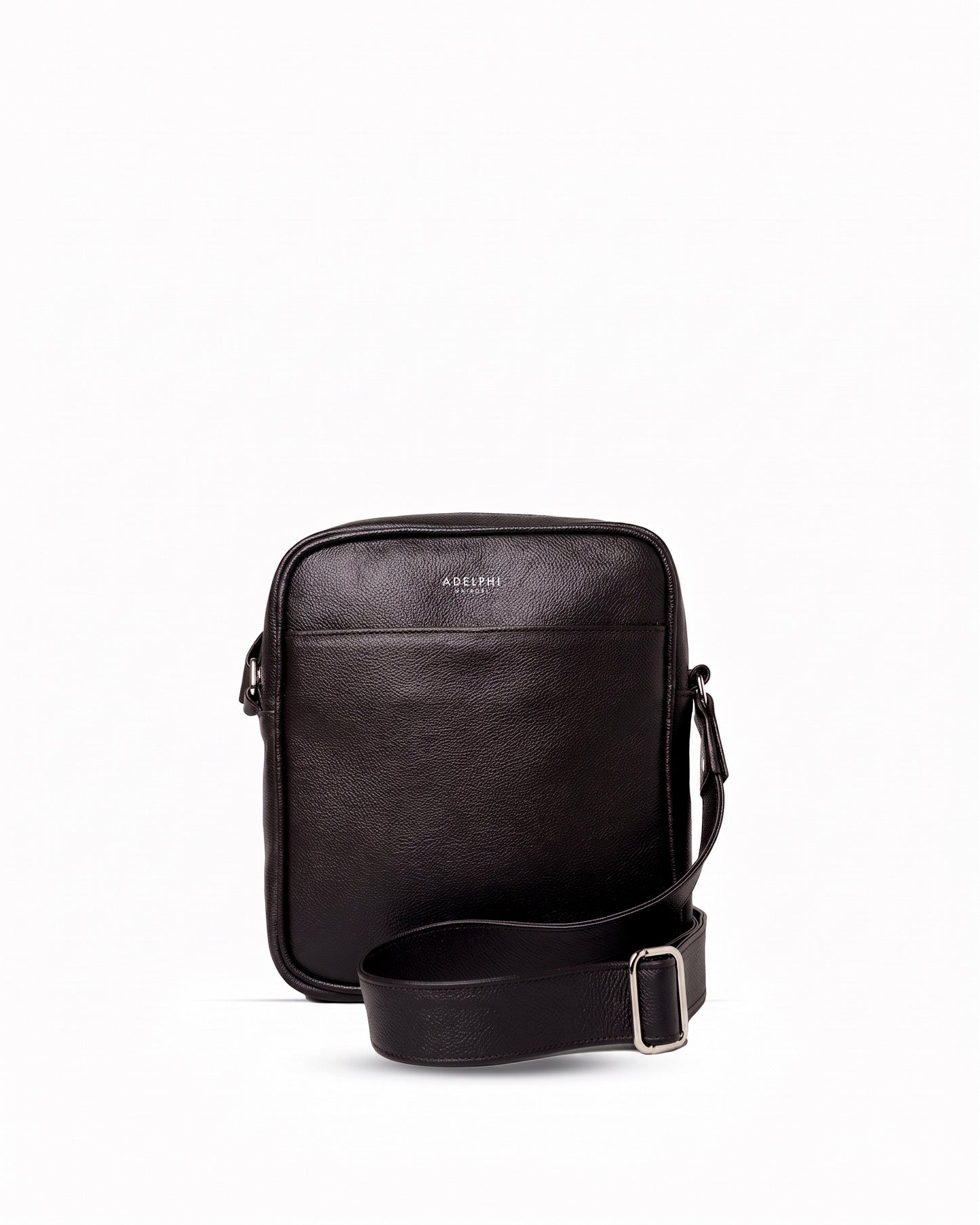 Slim Crossbody