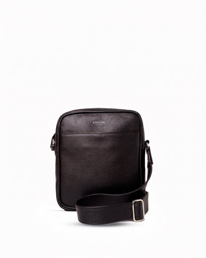 Slim Crossbody