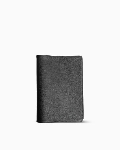 Notebook Cover