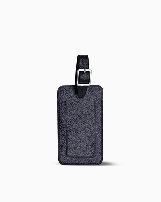 Luggage Tag