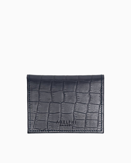 Credit Card Wallet