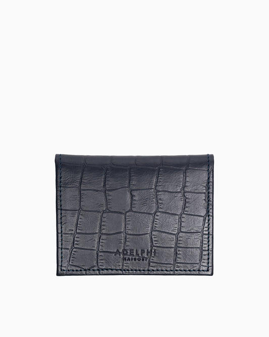 Credit Card Wallet