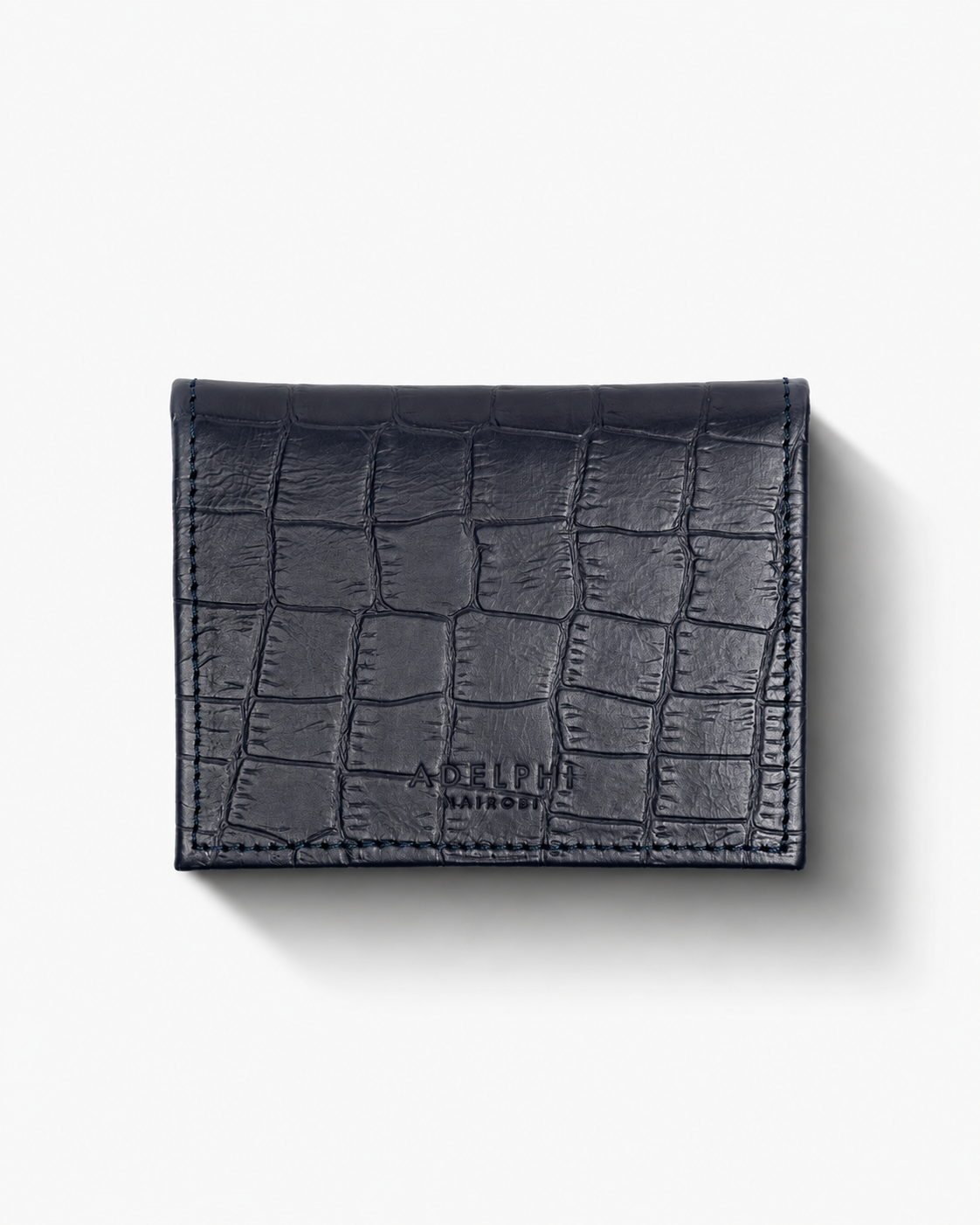 Credit Card Wallet