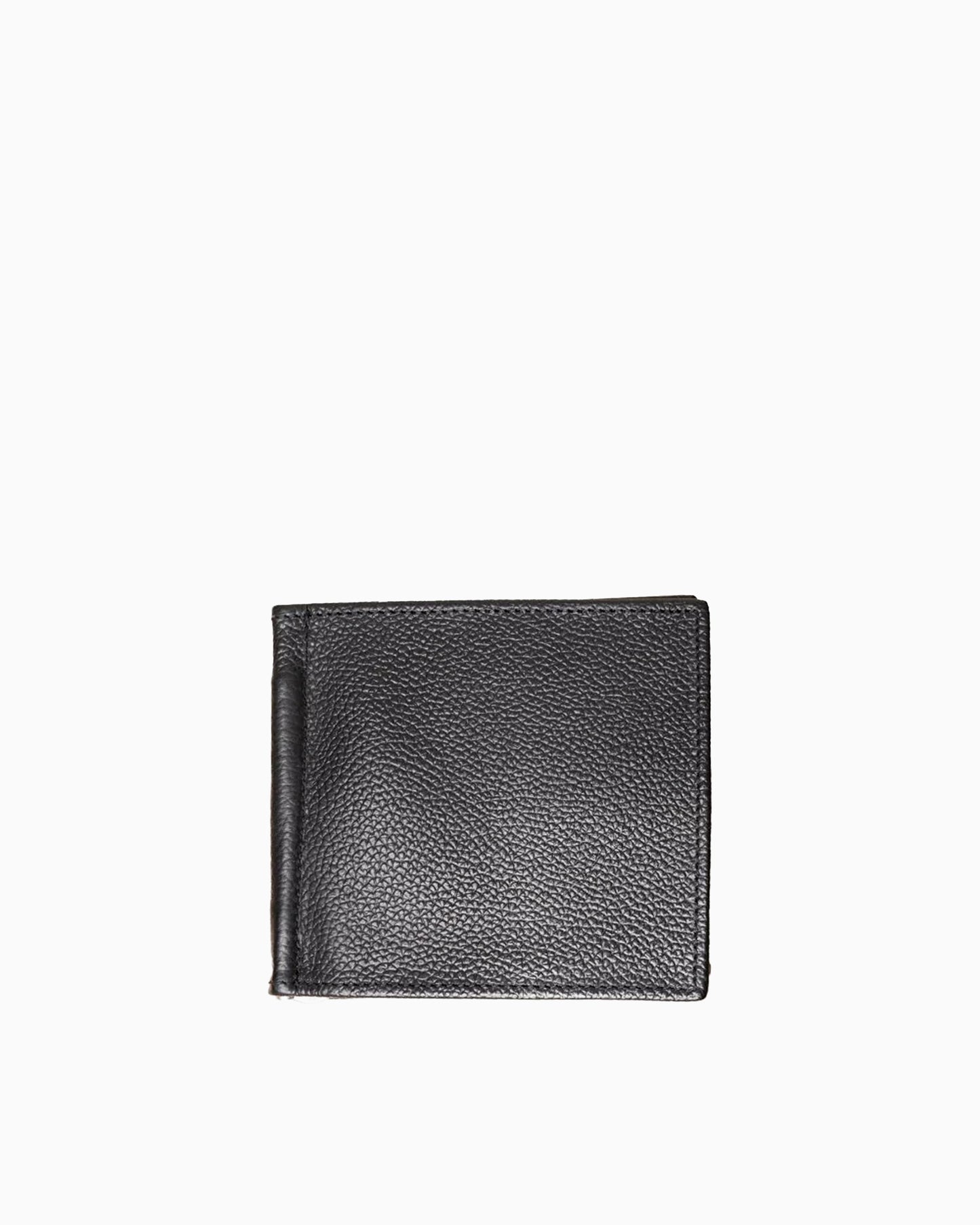 Clip Wallet