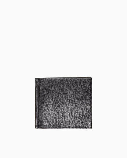 Clip Wallet