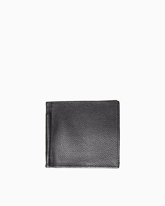 Clip Wallet