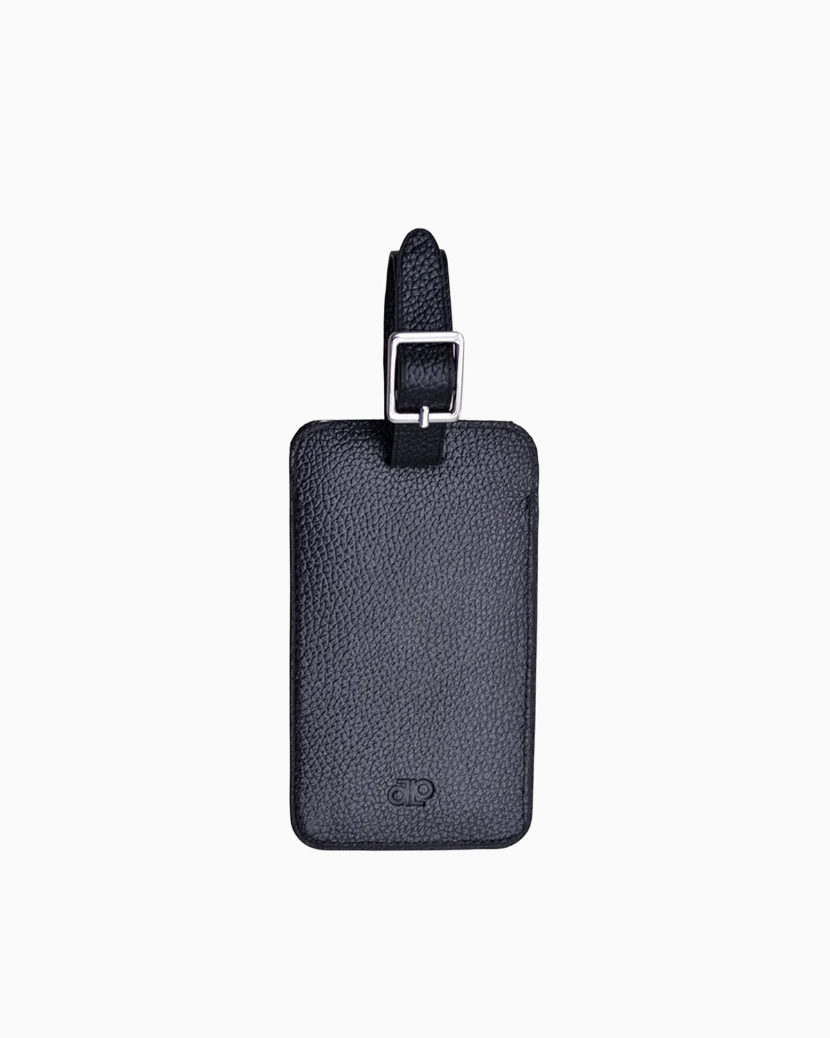 Luggage Tag