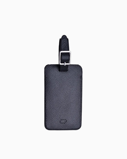 Luggage Tag
