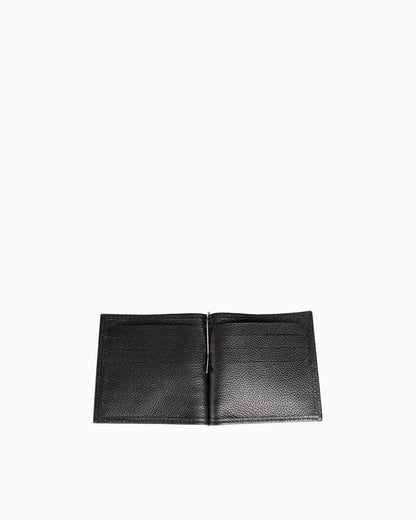 Clip Wallet