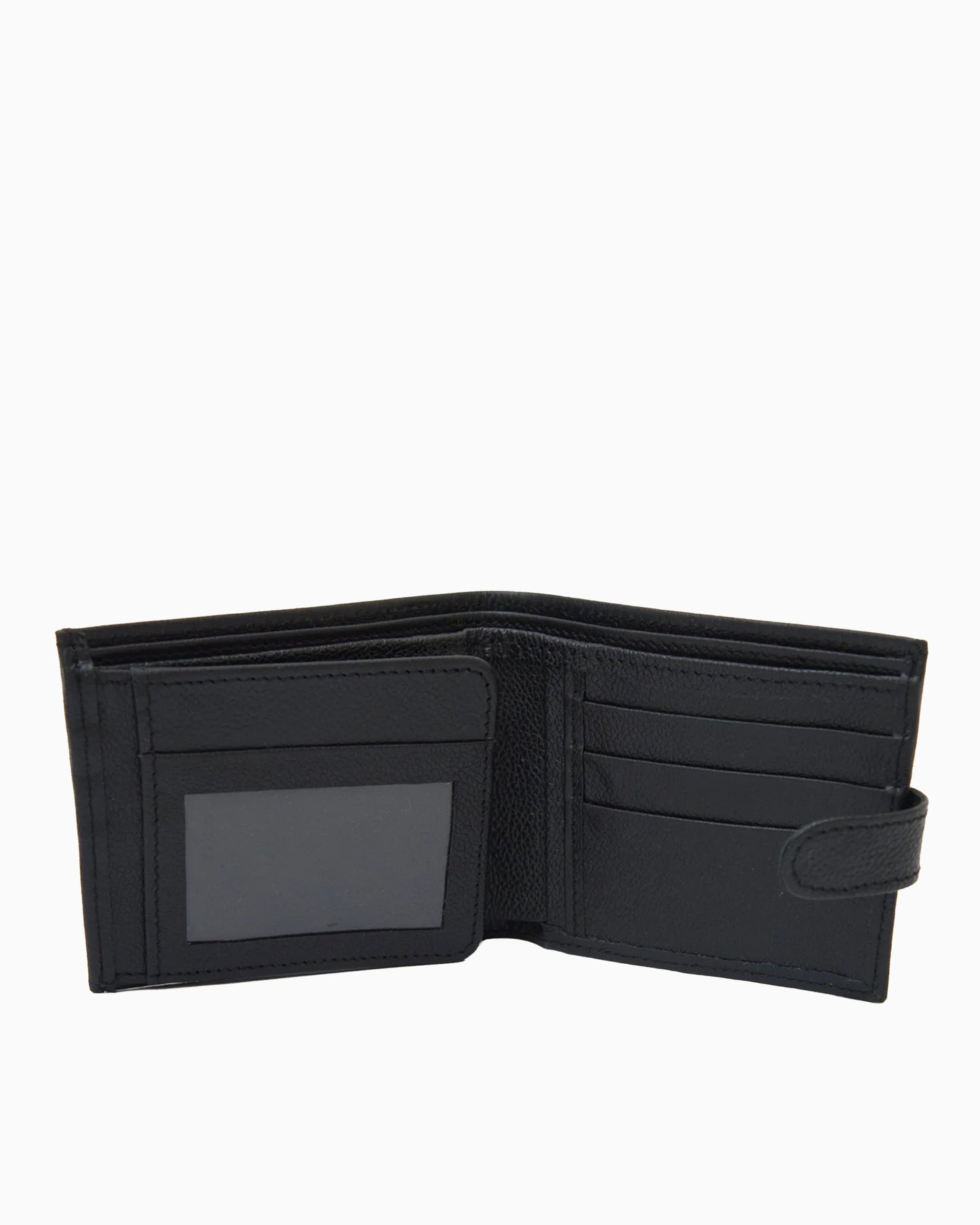 Gents Wallet III