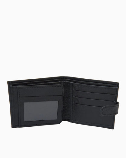 Gents Wallet III