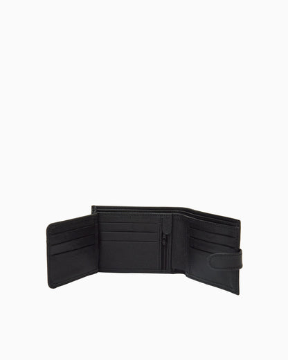 Gents Wallet III