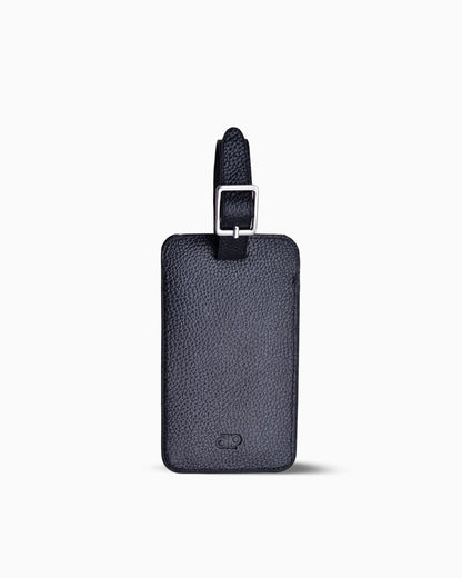 Luggage Tag