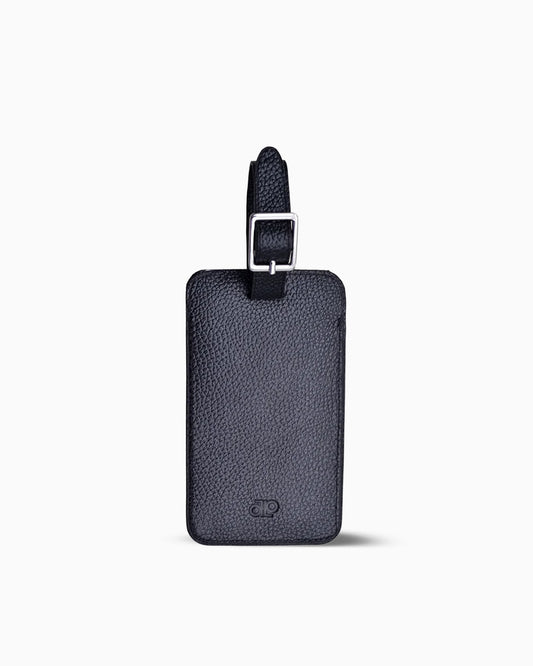 Luggage Tag