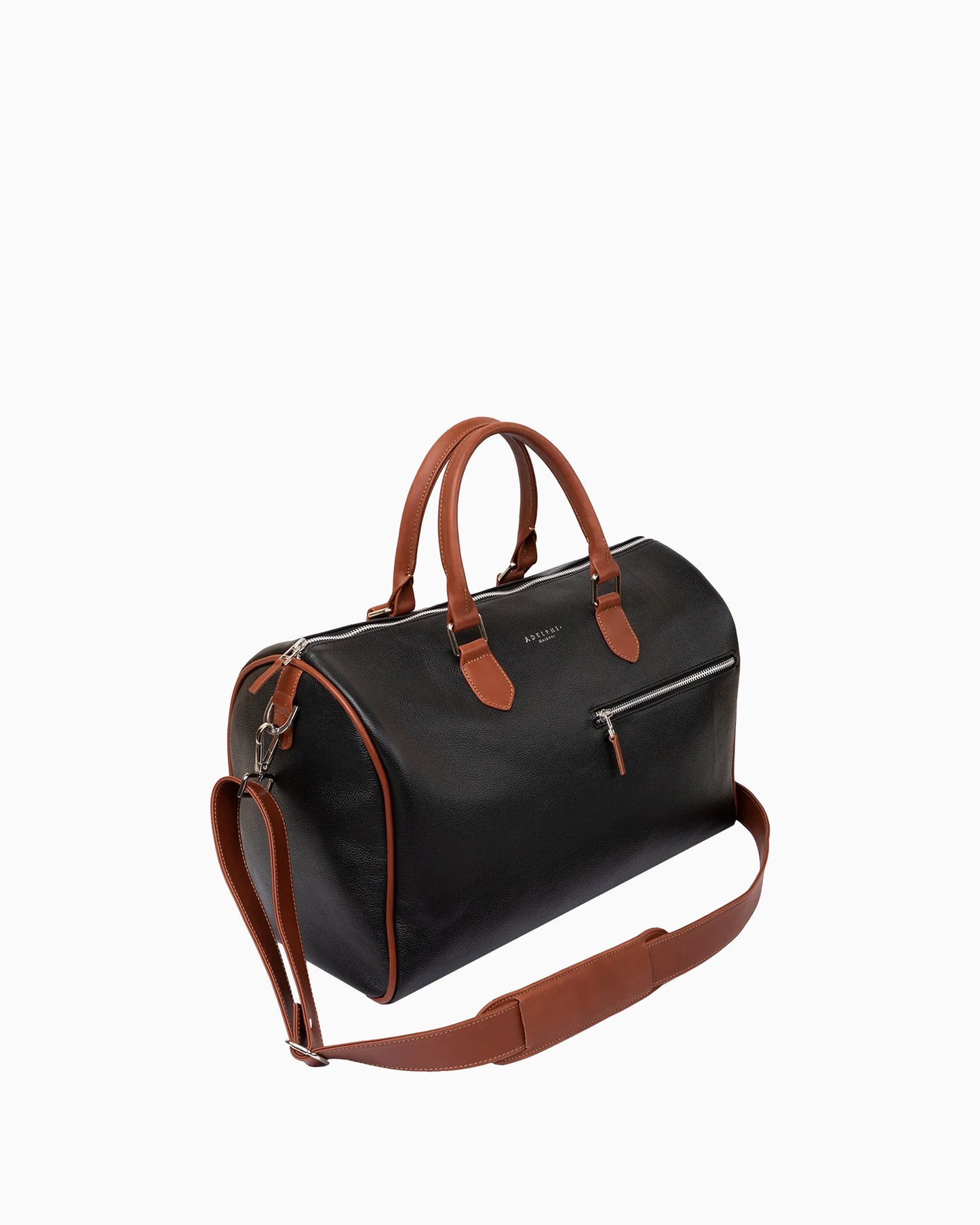 Gym Bag