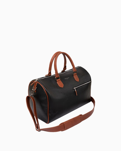 Gym Bag