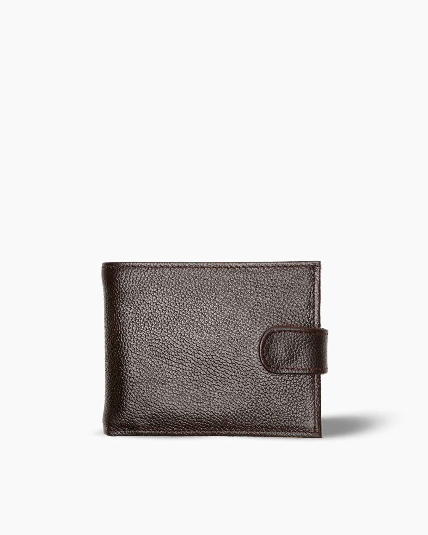 Gents Wallet III