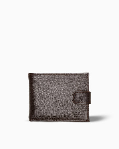 Gents Wallet III