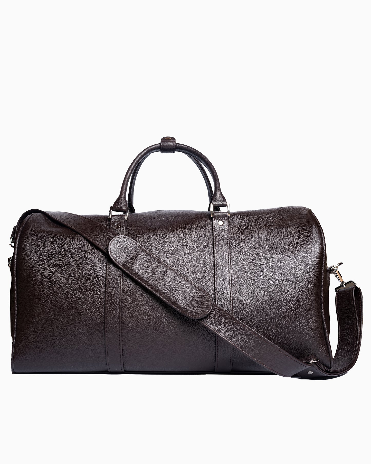 Classic Duffle