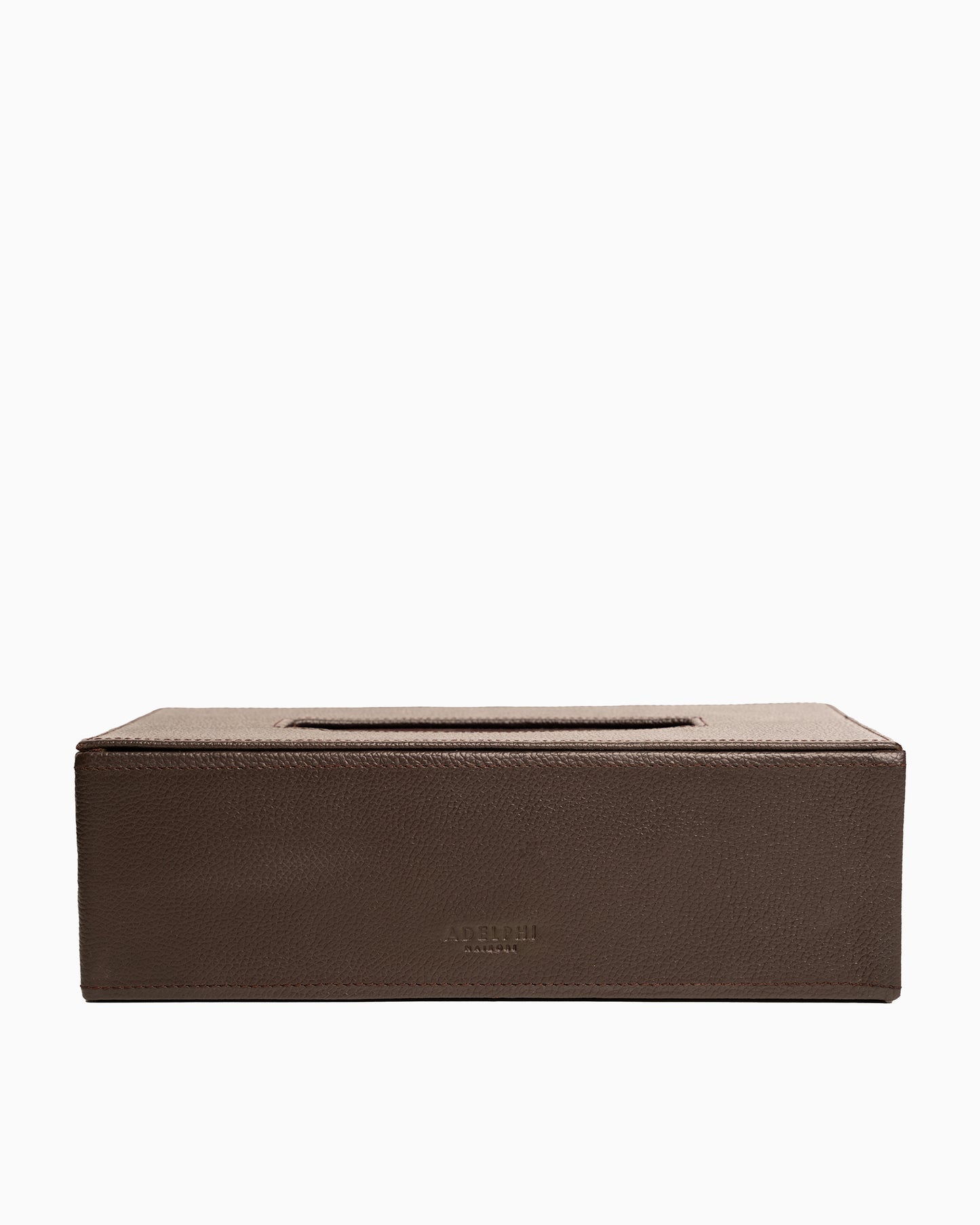 Tissue Box Holder