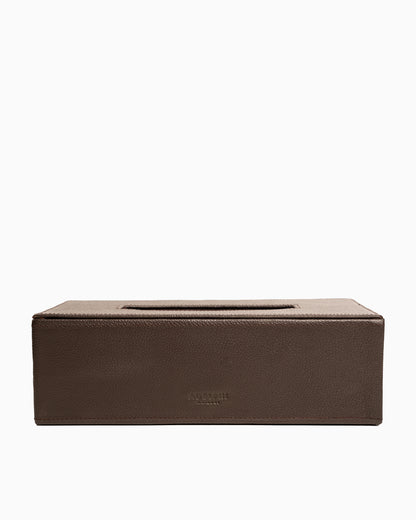 Tissue Box Holder