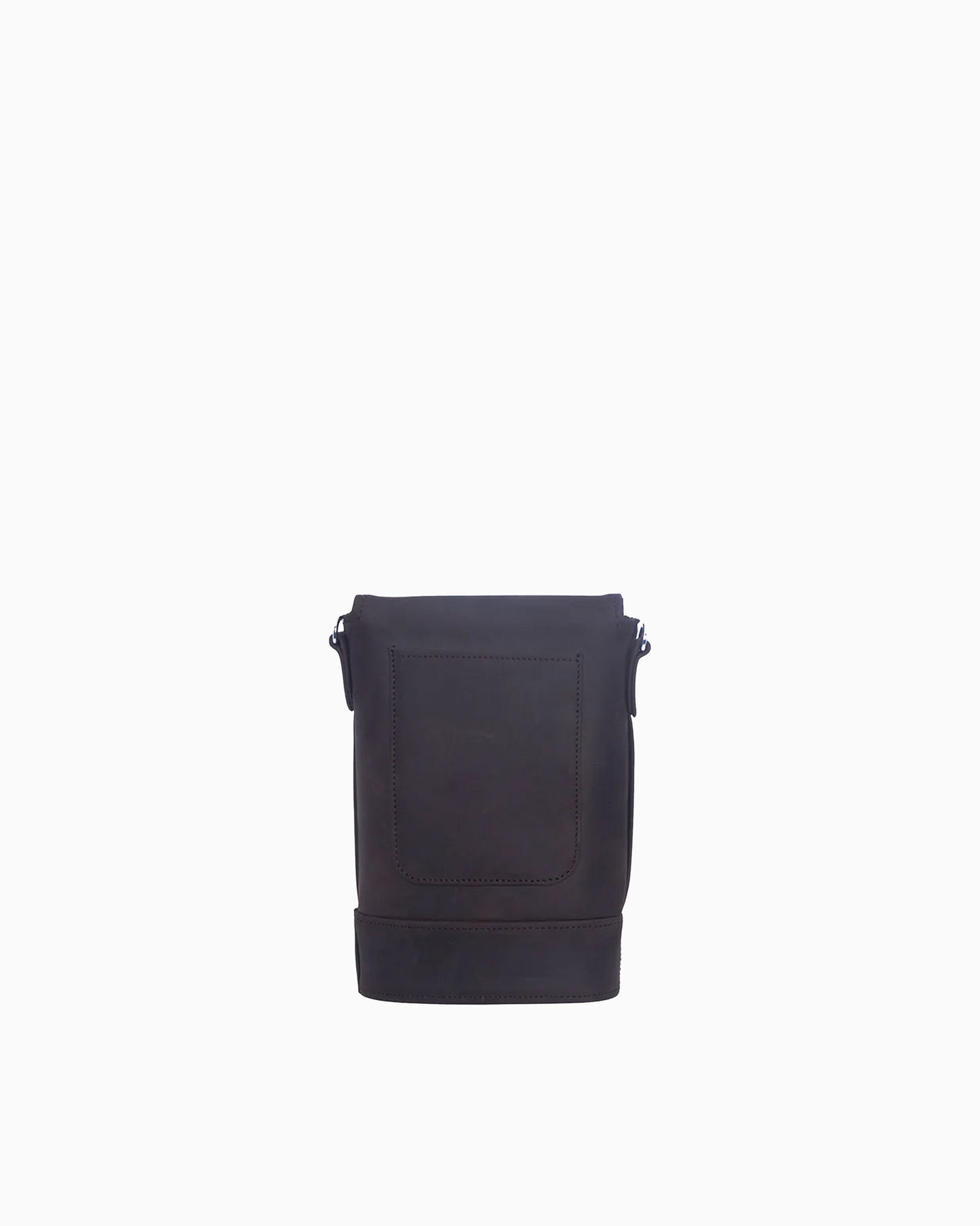 Slim Phone Bag