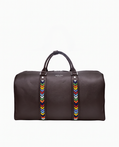 Classic Duffle Beaded