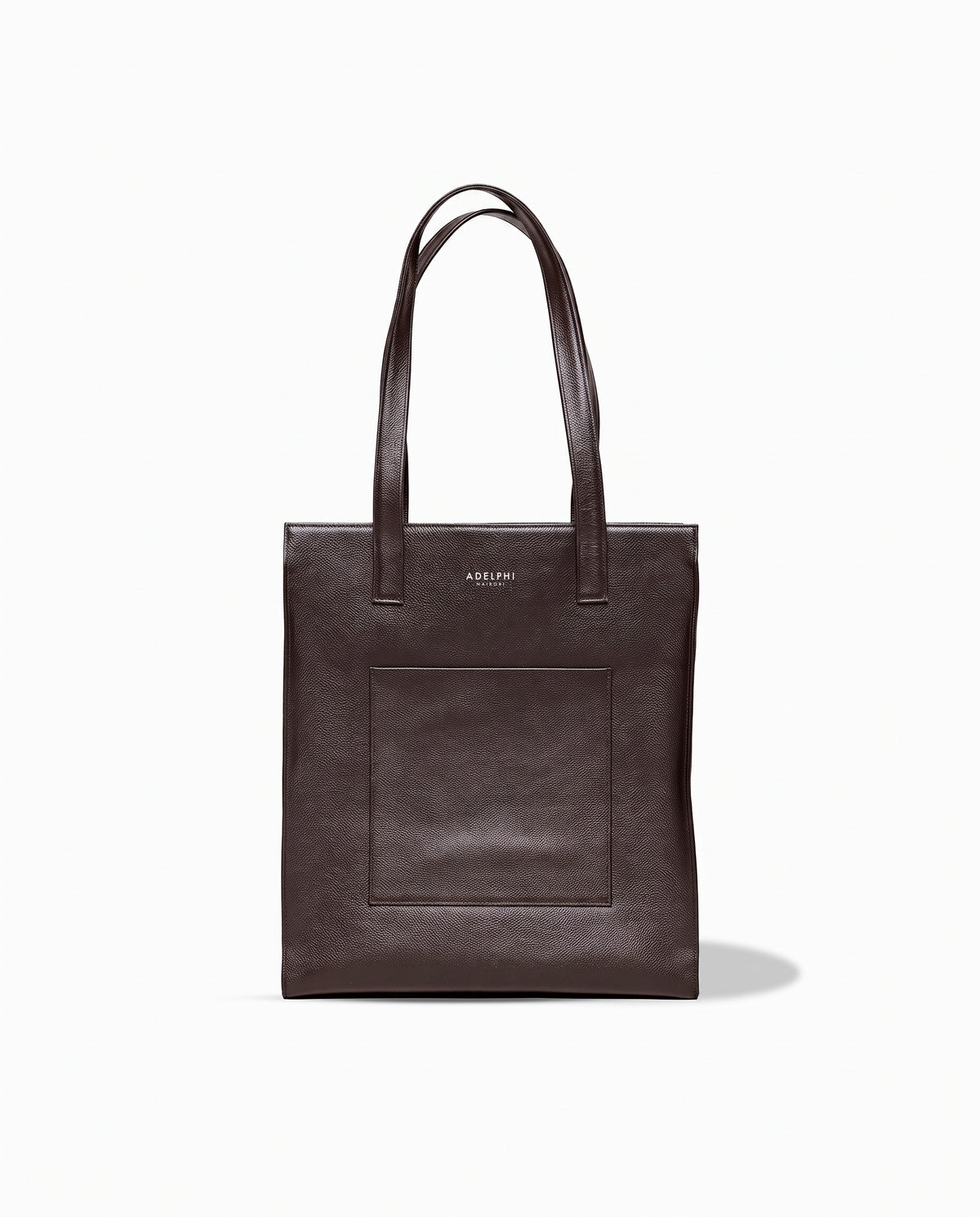 Vertical Tote