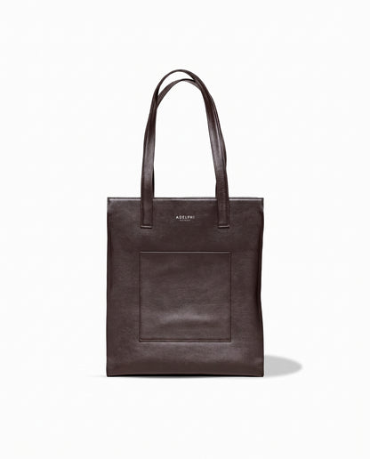 Vertical Tote