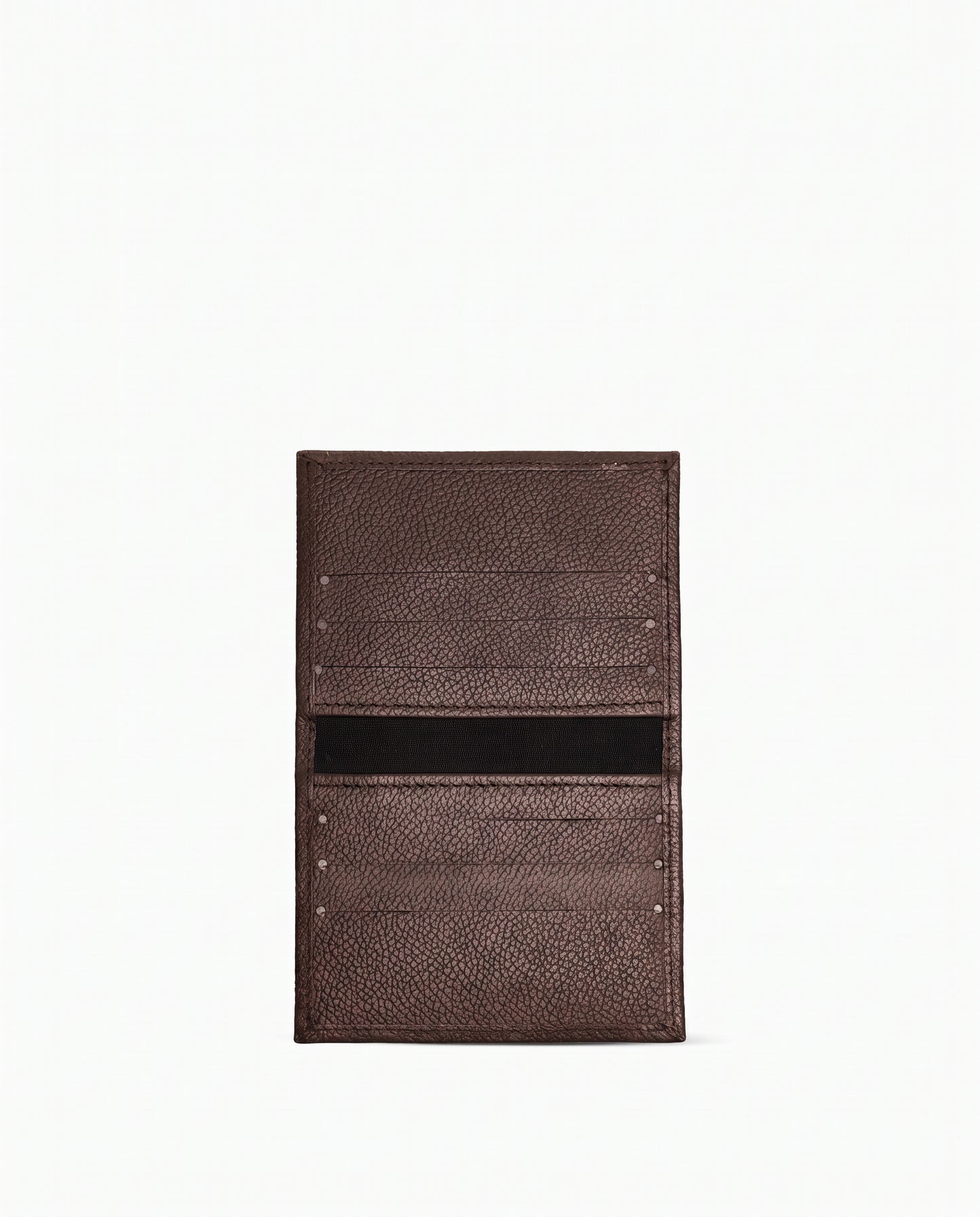 Credit Card Wallet