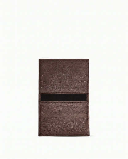 Credit Card Wallet