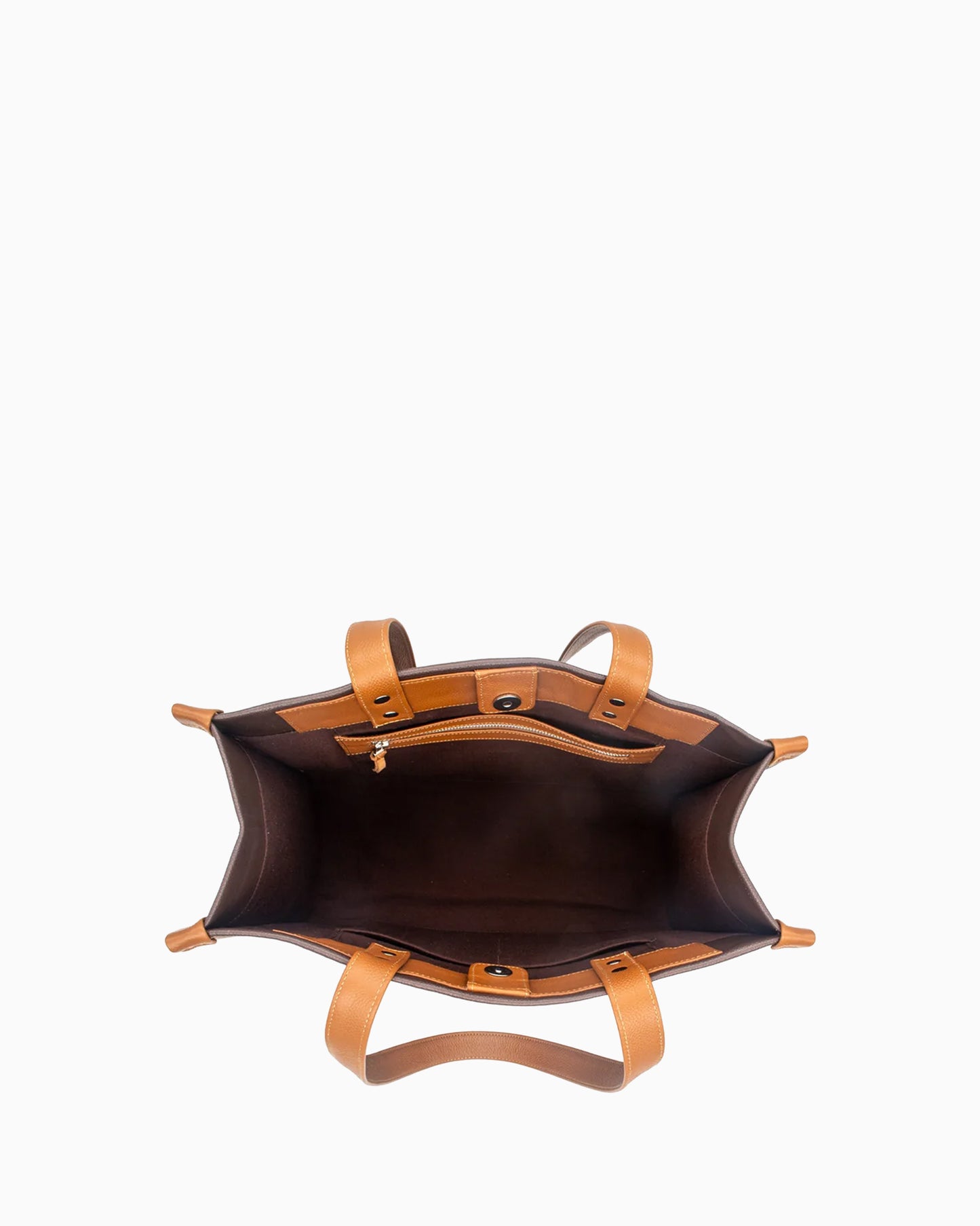 Window Shopper Leather