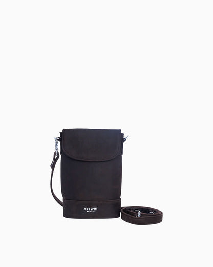 Slim Phone Bag