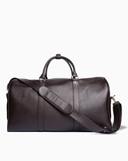 Classic Duffle