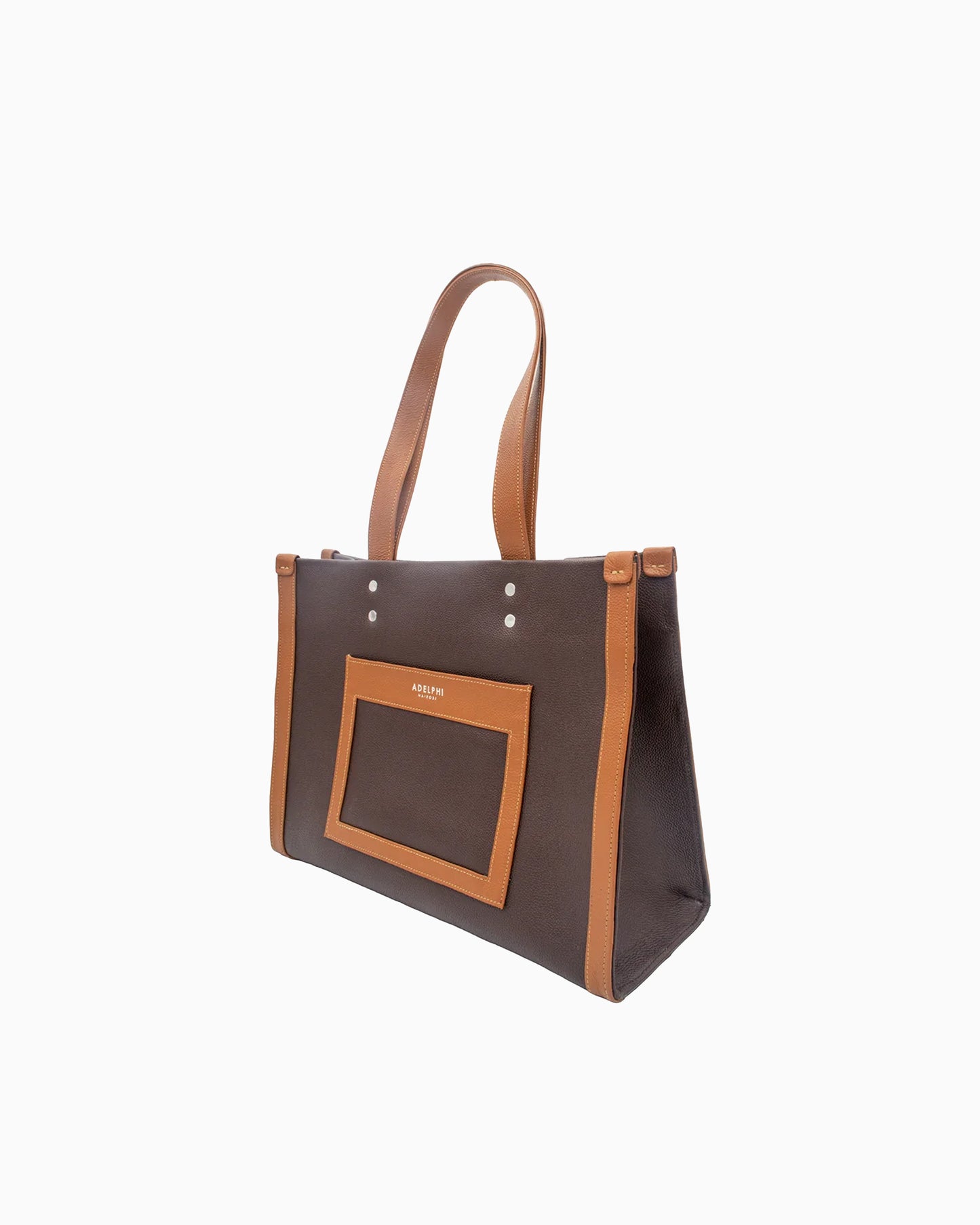 Window Shopper Leather