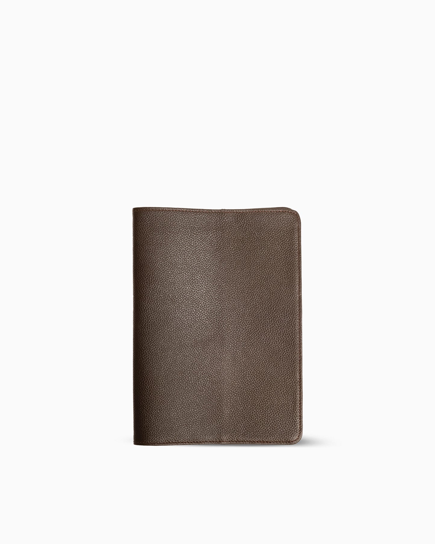 Notebook Cover