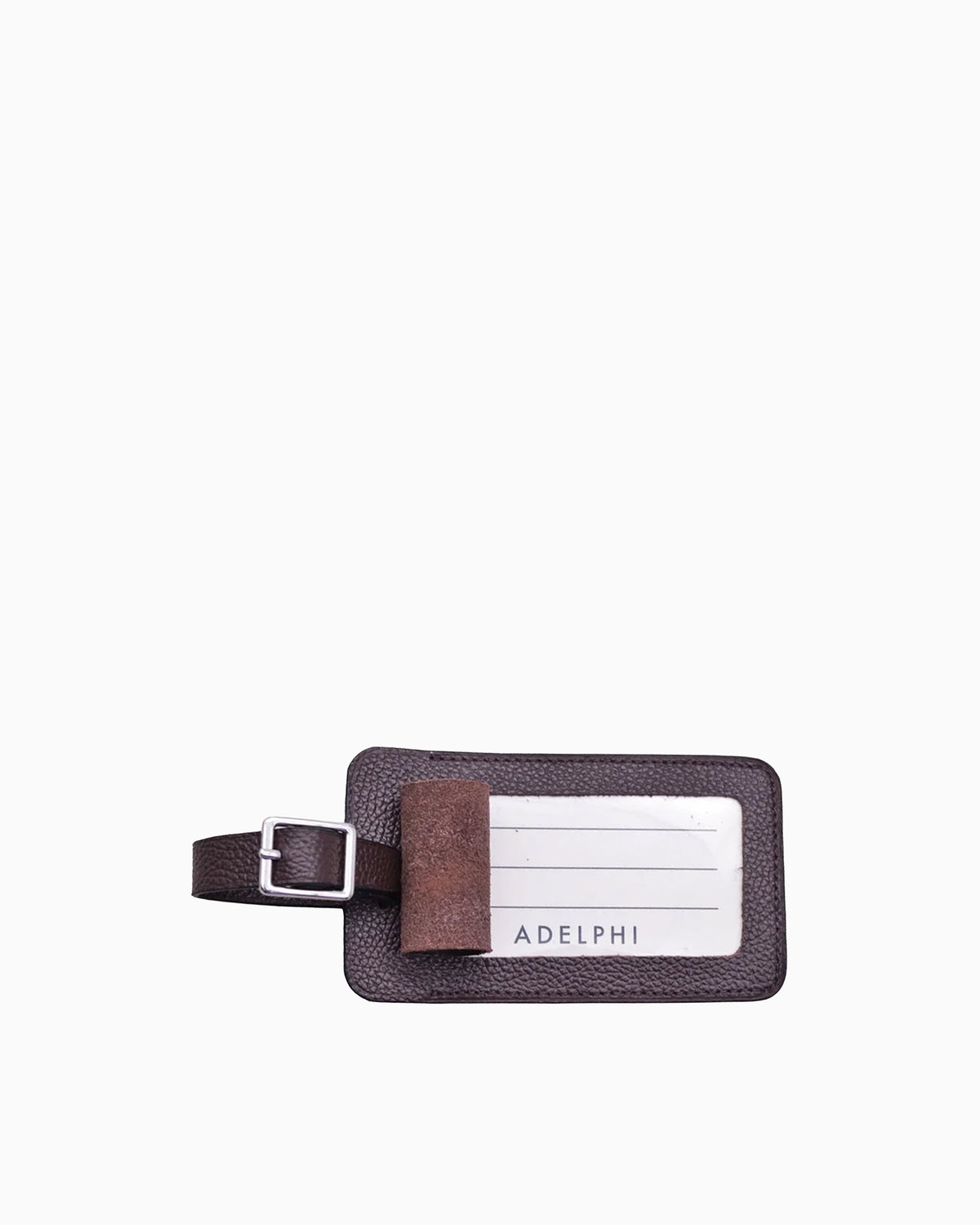 Luggage Tag