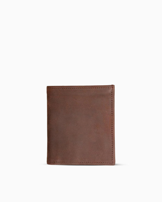 Gents Wallet Small