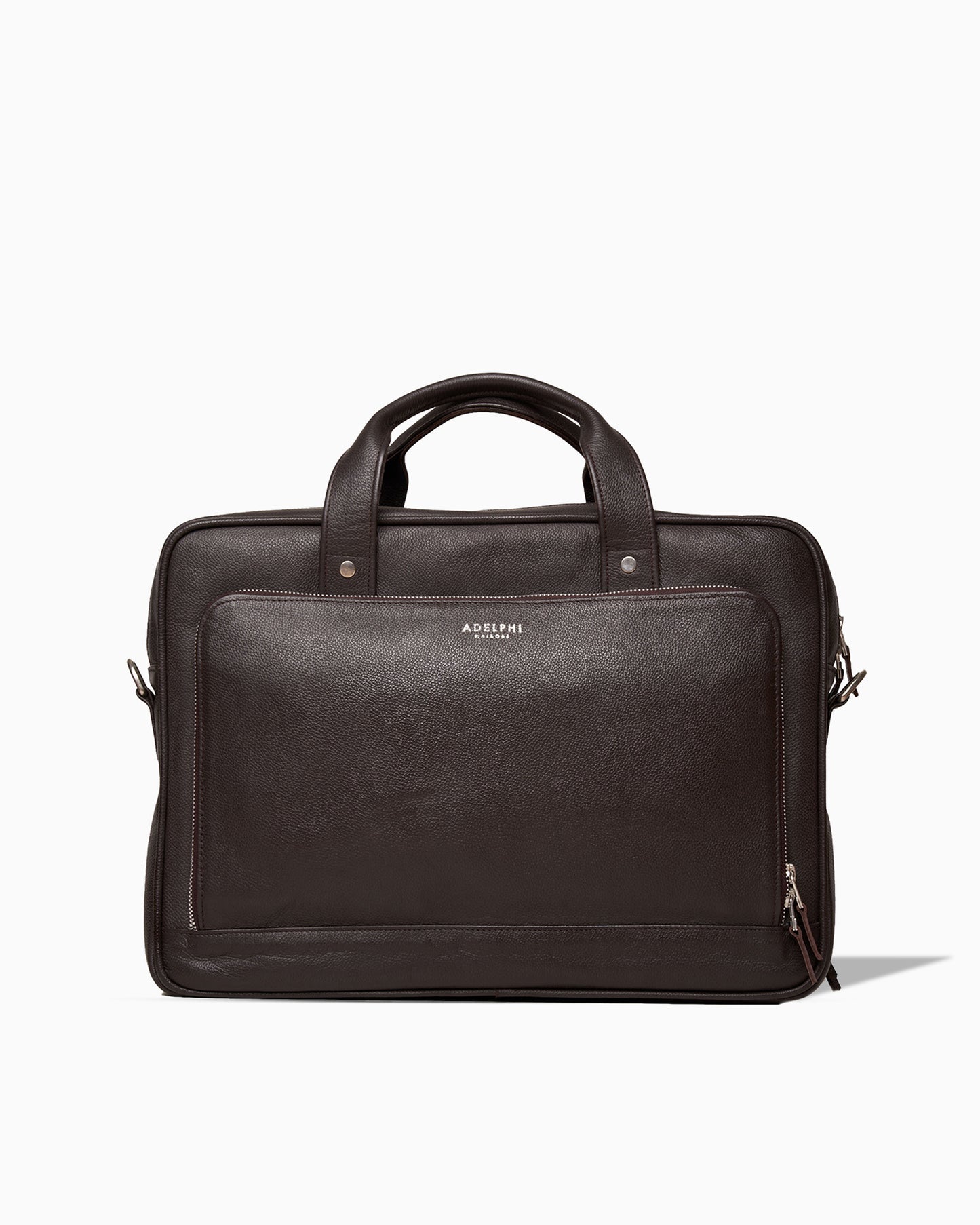 Atlanta Briefcase II