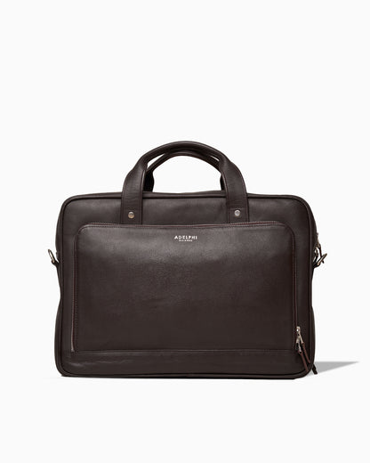 Atlanta Briefcase II